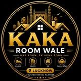 Kaka_roomwale