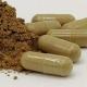 Iboga_Ibogaine Products