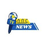 ሰበር NEWS