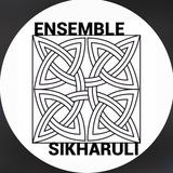 Sikharuli_official
