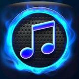🎧🎤𝐄𝐍𝗚 𝗦𝗔𝗥𝗔 𝙏𝙐𝙔𝘽𝙊𝙋 𝙈𝙐𝙕𝙄𝙆𝘼𝙇𝘼𝙍🎤🎧2026🎵