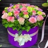 🌹 GULLAR DOKONI 🌹