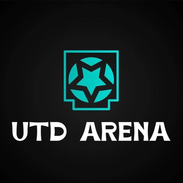 UA (Comps and Matches Sharing)
