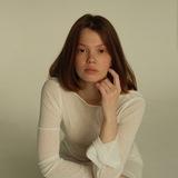 Психолог | Анна Яковенко