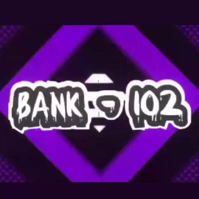 MUA BÁN BANK- AN TOÀN - NHANH CHÓNG