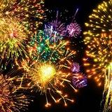 تهنأت راس السنه🎉 كل عام وانت بخير حبيبي تهنات كرسمس 🎁اقتباسات العيد_ستوريات راس السنه🌖اشعار كرسمس_عبارات حب