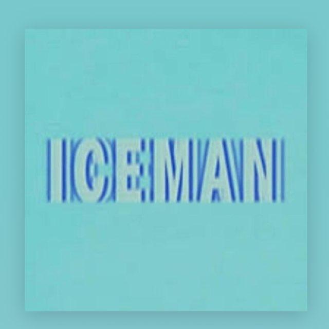 DRAKE - ICEMAN