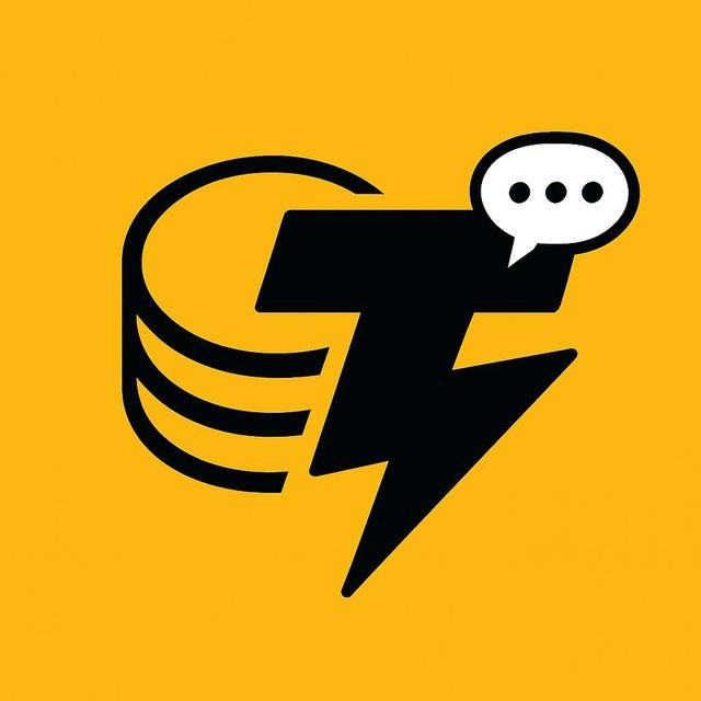 Cointelegraph Chat