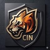 CLANCIN