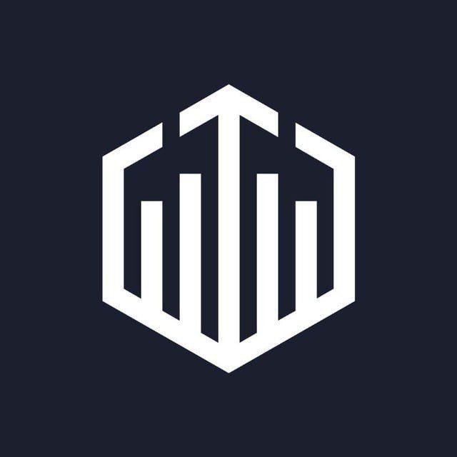 Free trading signal