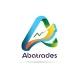ABATRADES COMMUNITY 📊💰📈