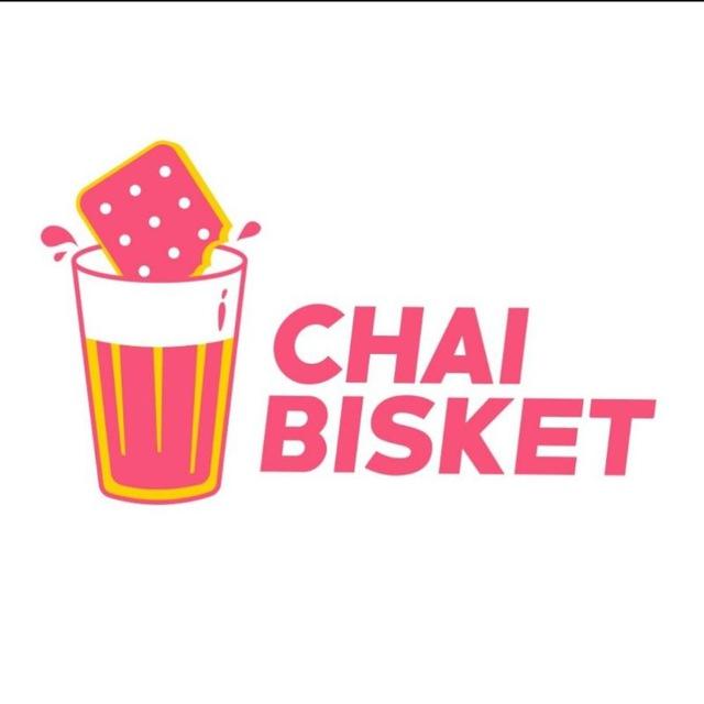 Chai Bisket