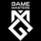 Game Masters