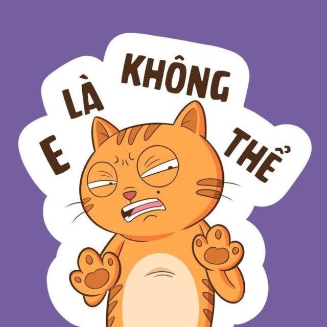 Cảnh Đẹp Trần Gian