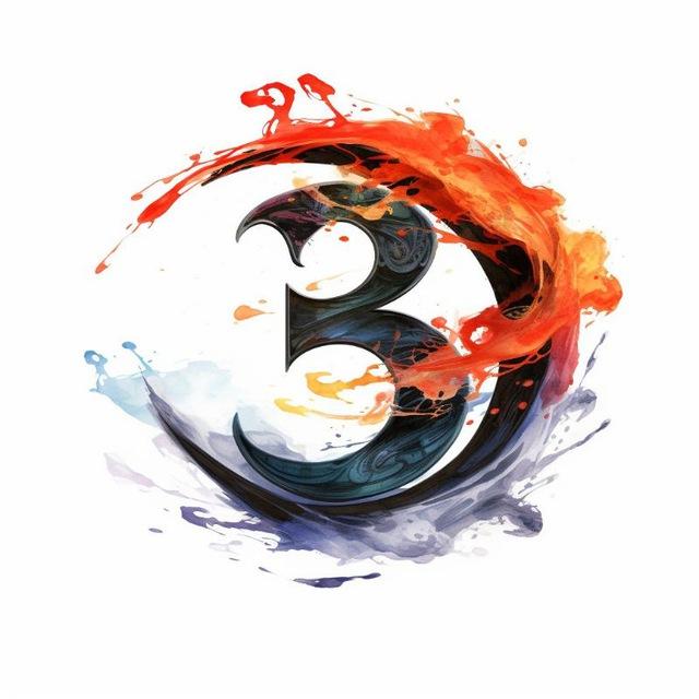 3PDAO Call