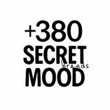+380