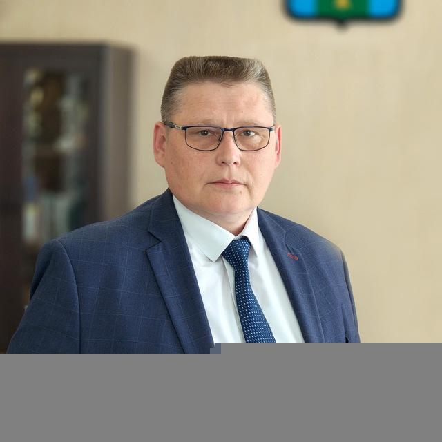 Коротков Алексей Николаевич