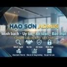 Buôn bán tiền tệ toàn cầu