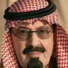 وظائف عسكرية🇸🇦