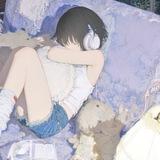 山茶花谷