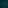 GameOfBet