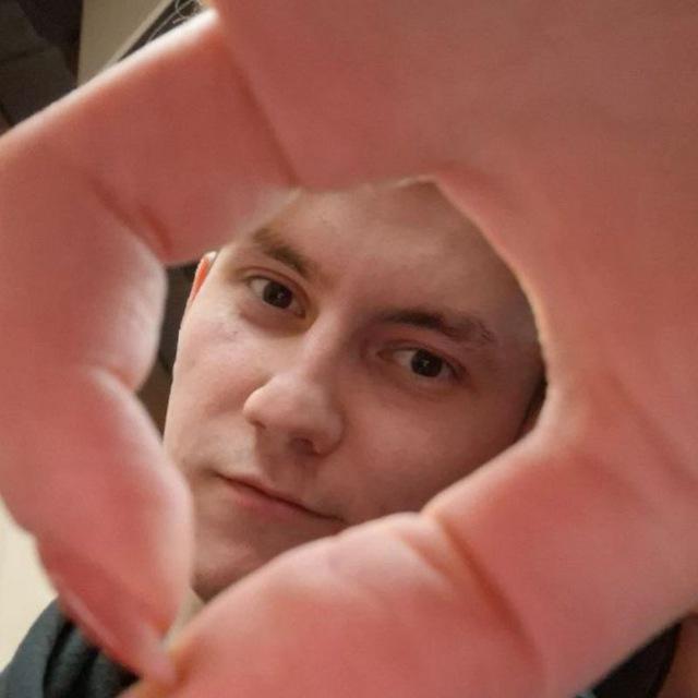 Мишкун — ырӑ кун