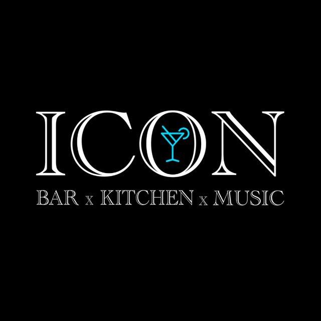 ICON 2.0
