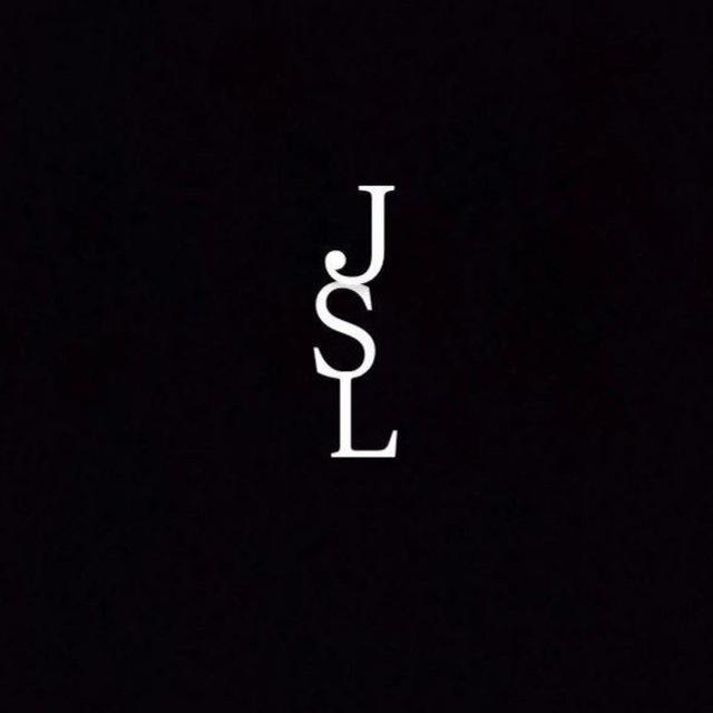 FAMILY JSL