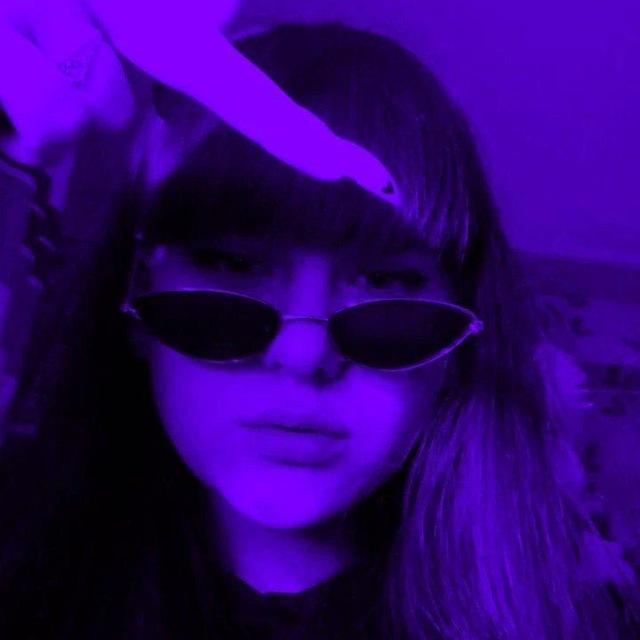 Т̶о̶т̶ с̶а̶м̶ы̶й̶ о̶р̶и̶г̶и̶н̶а̶л̶ 😈