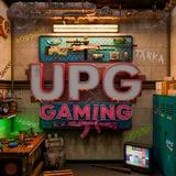 UPG GAMING🔔