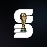 Спорт-Экспресс | Sport-Express