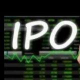 IPO GMP Today Grey market premium Upcoming ipo gmp meesho IPO ipo Bharat Coking Coal Ltd ipo 2026 ipo watch