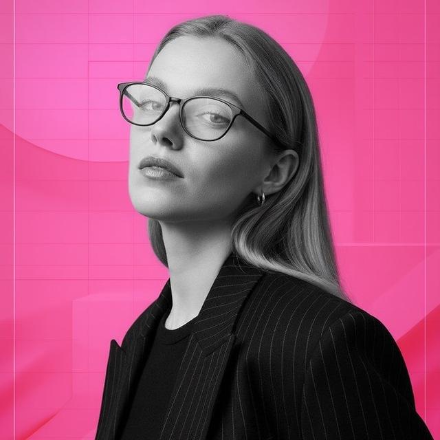 Саша • Удаленка с телефона • 🔝 направления • Дизайн