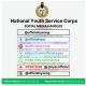 NYSC Official Telegram