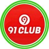 91CLUB PREDICTION