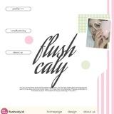 flushcaly