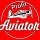 Aviator hack lucky jet signals