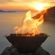 🔥 Agnihotra Gemeinschaft Deutschland 🧘‍♂️