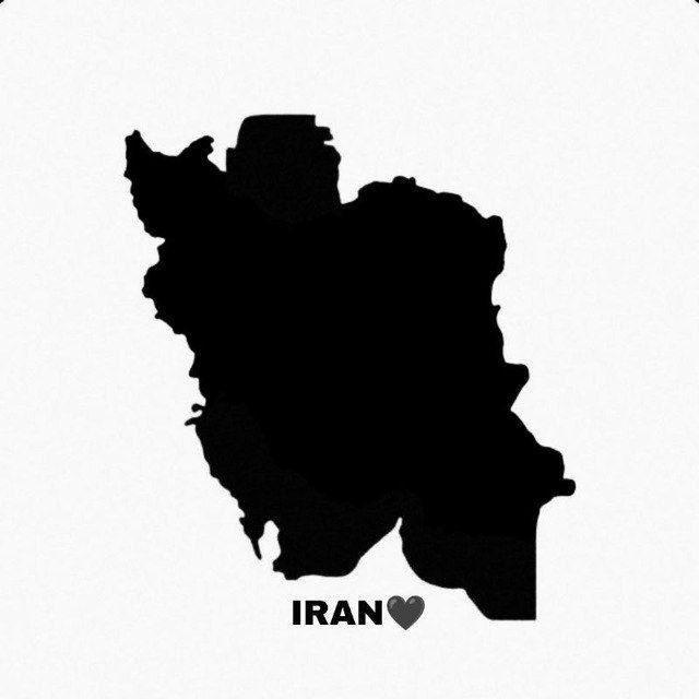 اخبار جنگ khabar_org