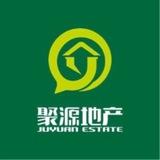 JUYUAN