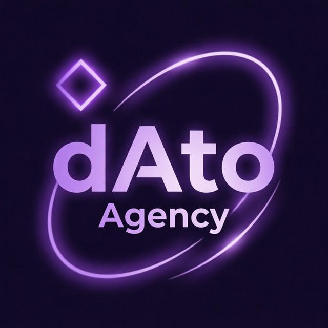 dAto Agency