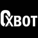 0xBot AI Agent | Solana network