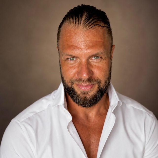 Сергей Терешенков