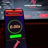 AVIATOR PREDICTOR APP