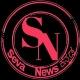 SN NEWS KANNADA