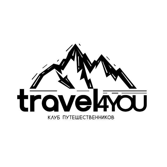 Travel4you Expeditions