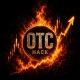 QUOTEX OTC HACK🚀
