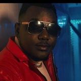 Frankie Dee Kenya Fans