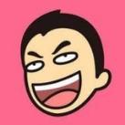 内涵段子视频