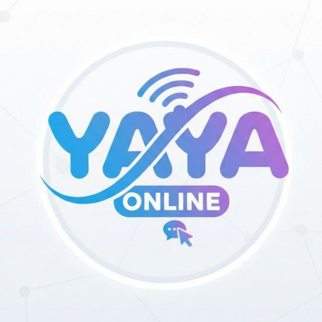 YAYA Online